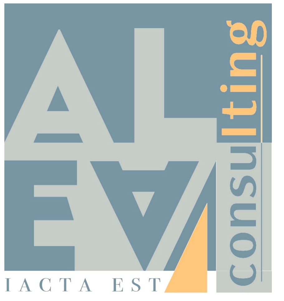 Alea Consulting